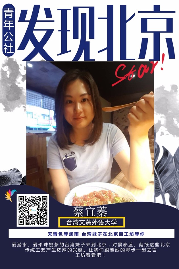 ���l(f��)�F(xi��n)���������������̩�{(l��n) ���y(t��ng)��ˇ���_(t��i)����W(xu��)��