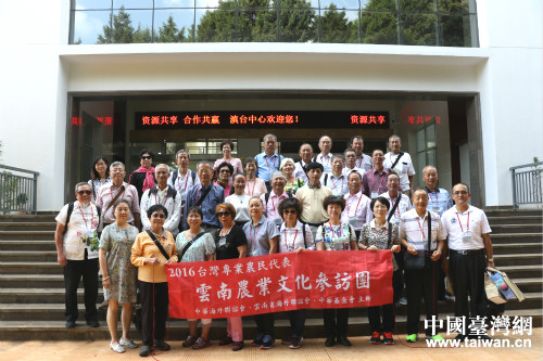 \�������r�I��W���_��ɫ�r�I�a�I�������о����ą��L