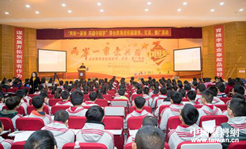 ���������_�����MУ�@��ӆ���