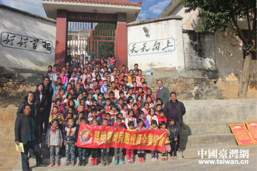 �����_��ͬ��Ͷ�Y��I(y��)�f�����������Y���W