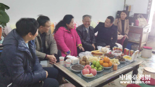 ����ʡ�_�k�����긱���ε���ɽ�_չ����ο�����