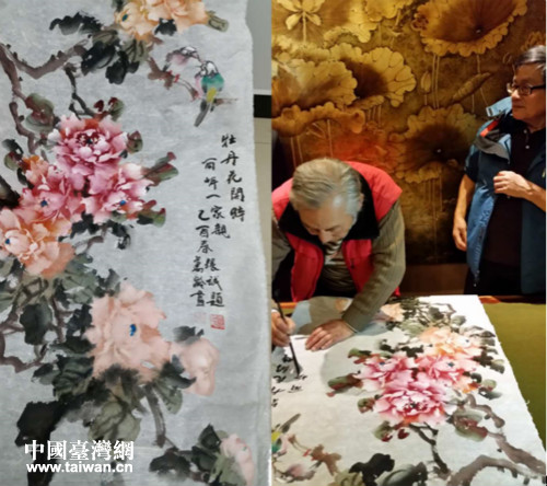 ���_�ɵ�ˇ�g�ҬF��������������