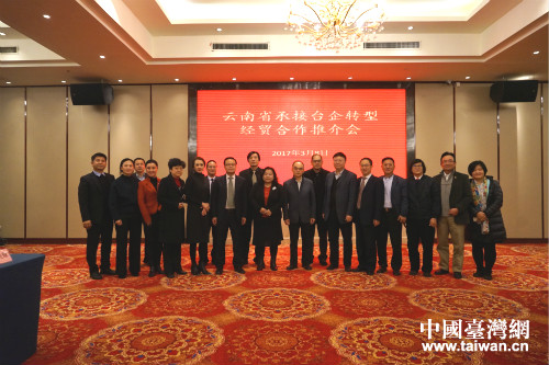 ������Ո��ɽ�_�̅��c��һ��һ·����߅�_�l�_�Ž��O