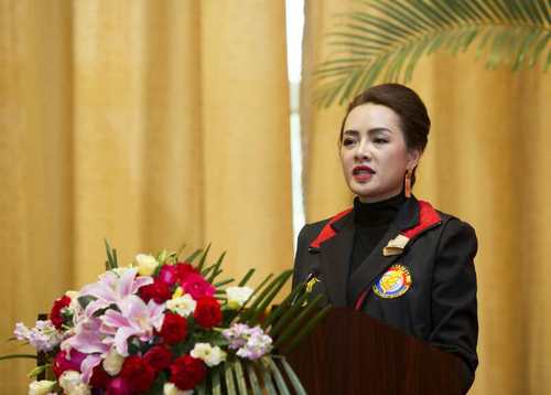 �®��x����������L���o