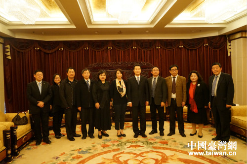 ����ʡ�����I(l��ng)��(d��o)��(hu��)Ҋ(ji��n)�_(t��i)���������F(tu��n)