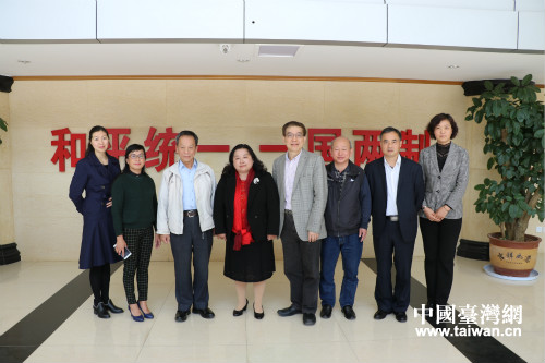 �_��������a�I�f�����ῼ�콻�����Ȯa�I