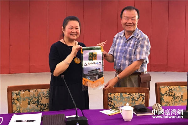 �_(t��i)���������Z(y��)��W(xu��)ꐽ������ٛ(z��ng)��У����ѦһƼ�����L(zh��ng)