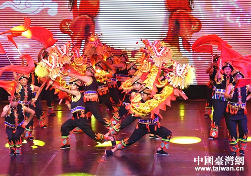 ������ˇ�ݳ�