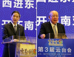 ���������_���_Ļ