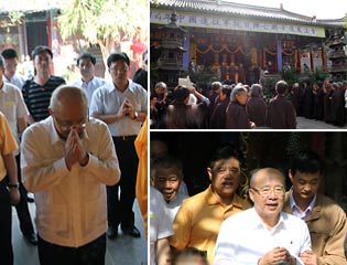 �ǲ����v�_���]�Ї��h��܊���������ʿ