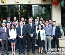 �_���_�|�h����ݼӢ���υ��L�F�����υ��L