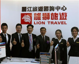 ����ʡ������������ԃ���ġ����_������