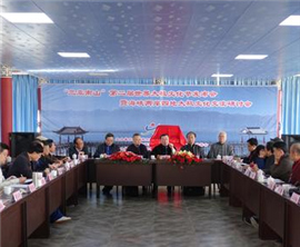 �׌Ãɰ��ĵ�̫�O�Ļ�������ӑ���ڴ����e��