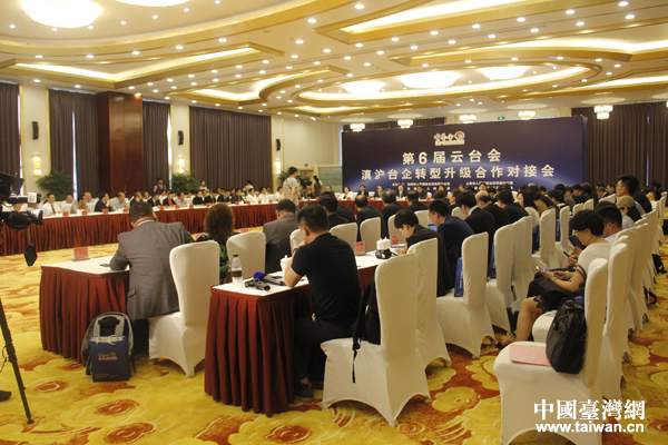 �н��Ϻ��_���D��������� ꐵ�㑣��������ֵ�ý��b