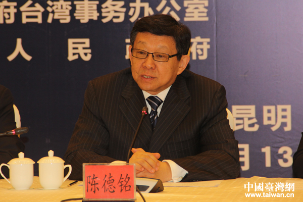 �н��Ϻ��_���D��������� ꐵ�㑣��������ֵ�ý��b