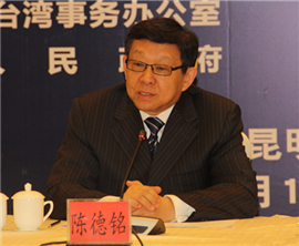 �н��Ϻ��_���D��������� ꐵ�㑣��������ֵ�ý��b