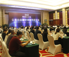 �Ƹ��_���ڽ���������ӑ���������������_