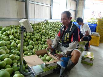 �_�����ֿh���a(ch��n)�������N���2�f������ԇˮ