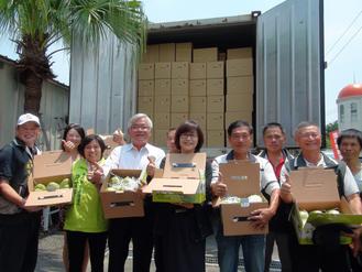 �_�����ֿh���a(ch��n)�������N��� 2�f������ԇˮ