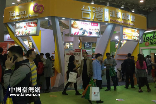 ���_(t��i)���B�iƷ���^��