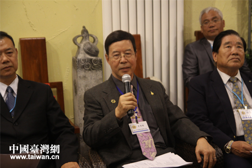 ���L�F�F�L ���F�l