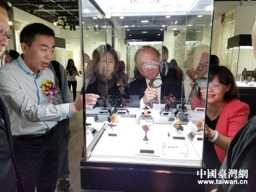 ɽ�|�H���ټ����g��ˇ��Ʒ�����_(t��i)��