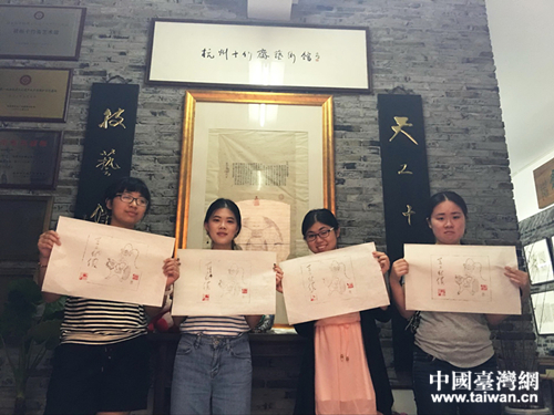 �_���W���W��ľ��ˮӡ��ˇ