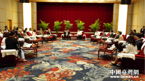 ��2016�����_��Ͷ�Y�ƽ���������e��