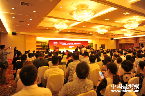 2016�㽭���_�������ܡ����ݕ���