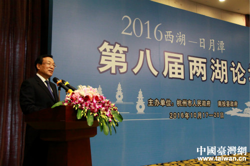 ���������L�������Փ���_Ļʽ���o