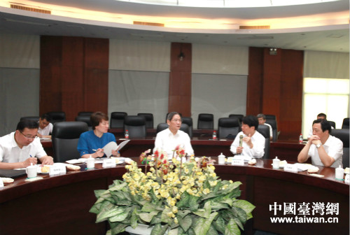 8�£��й������_�k���Ώ�־܊һ�Ё����{��ָ���������D�鏈־܊�������L�_�Y��I��