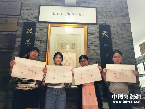 6�£����ݼ�����c�_��ͬ�W���ӡ��y�ּ��l�С������������ݡ��w�ʽ���}��ӡ�