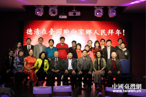 ���弮�_���l�H����2017�_������ͬ�l���´��F�ݕ�