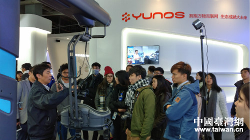 ���A���_���T�W���ϕ��M�F�����݅��L