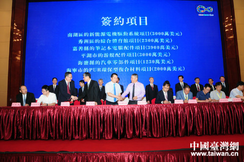 ���d�Ж|���_�Y��Ч�@��