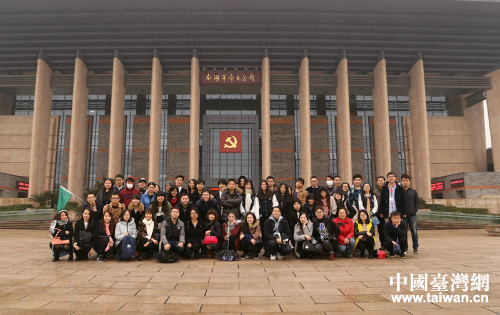 �����_����W�����Ƽ�֮�á�����I�����Ѕ��L