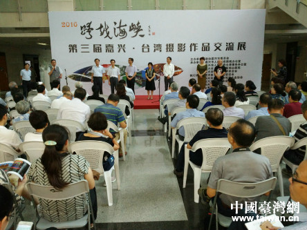 ��Խ���{���������ü��d`�_���zӰ��Ʒ����չ