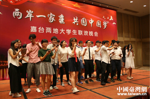 ���_�ɵش�W���x���