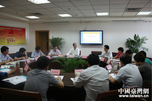 ȫ�Ќ��_�����������h