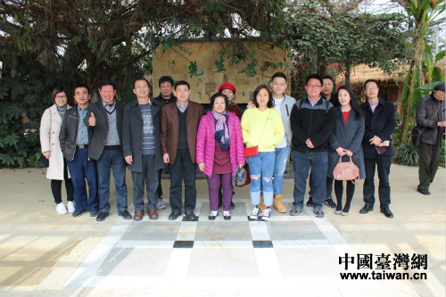 ����h�M�����弮�_������ʿ����I(y��)���p��̤��