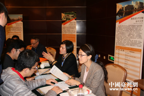 ���ݽo�_�����ꎧ����630������λ���D����Ƹ�F��