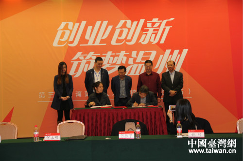 �����_�����ꄓ�I�Ŀ��؜��ݺ��s�xʽ