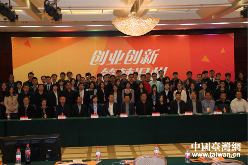 �����ˆT��Ӱ��