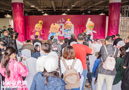 ���ӹ������Ʒ���^��С�����ľ������_���F���ݳ�