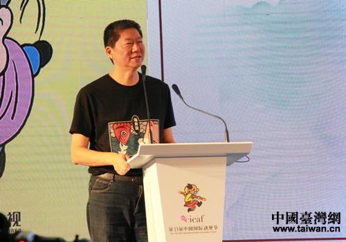 ���������g���������ϯ�Ӯ�������Ժ���l����