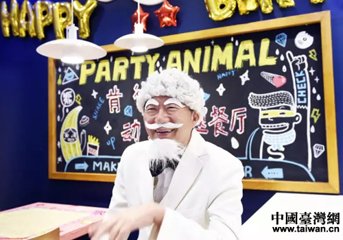 �_�����������Ұ����黯���ϵ»����������H���L�Ƅ������}�͏d�R�D