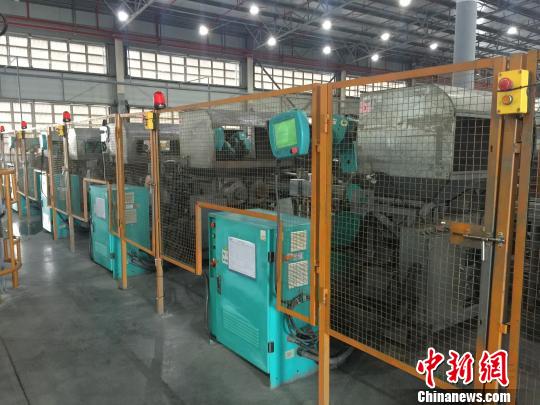 �����_�����D��������򞣺�Ƅ�(chu��ng)�I(y��)��(chu��ng)�´ٳ��m(x��)�l(f��)չ