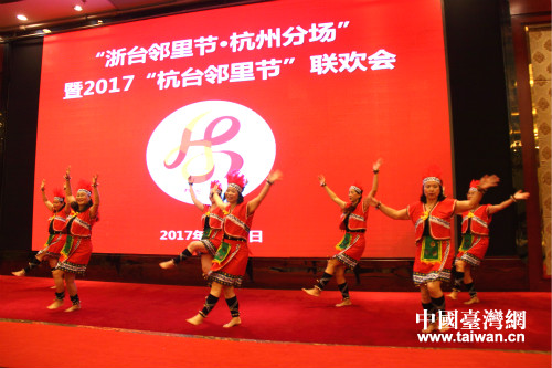 ��Ͷ�hȺ�����ݮ����ٔ������赸