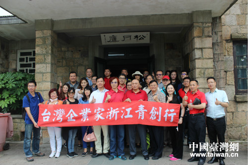 �_��������I�ҽM�F�����忼��