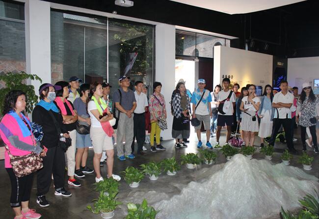 �_����Ͷ�h�~���l���ѕ����L�F������h���L����